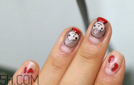 ��ĥɰ���׶���Ǯ����ͨ�������׽̳̲���